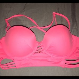 Victoria’s Secret Bikini Top
